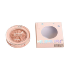 Flower Blush (Russet Red)