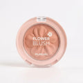 Flower Blush (Russet Red)