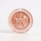 Flower Blush (Russet Red)