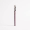 Waterproof Eyeliner Pen (Black)