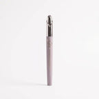 Waterproof Eyeliner Pen (Black)