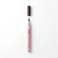 Waterproof Eyeliner Pen (Brown)