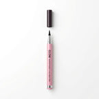 Waterproof Eyeliner Pen (Brown)