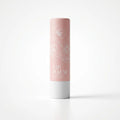 Cherry Blossom Lip Balm