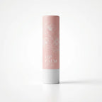 Cherry Blossom Lip Balm