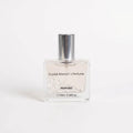 Damenparfüm Crystal im Glasflakon, 10 ml (Transparent)