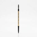 Simple Lines Eyebrow Pencil (Greyish Black)