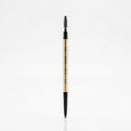 Simple Lines Eyebrow Pencil (Greyish Black)