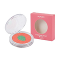 Throbbing Heart Blush, #03 (Strawberry)
