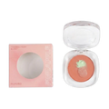 Throbbing Heart Blush, #04 (Pineapple)