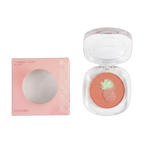 Throbbing Heart Blush, #04 (Pineapple)