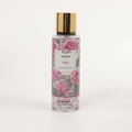Body Mist, Garden Series, Rosenduft , 250 ml
