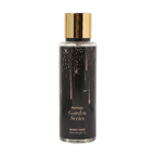 Body Mist, Garten Series, Zitrus &amp; Rose Duft, 250 ml