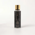 Body Mist, Garten Series, Zitrus &amp; Rose Duft, 250 ml