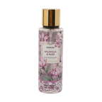 GARDEN SERIES KÖRPERSPRAY (MAGNOLIE &amp; ROSE)