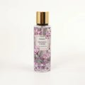 GARDEN SERIES KÖRPERSPRAY (MAGNOLIE &amp; ROSE)