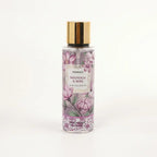 GARDEN SERIES KÖRPERSPRAY (MAGNOLIE &amp; ROSE)