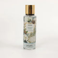 Body Mist, Garden Series, Coffee &amp; Cedar-Duft, 250 ml