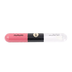 Lip Tint &amp; Lip Gloss 2 In 1 (Rose Red)