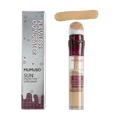 Sun Protection Concealer (Wheat Color)