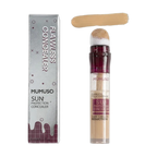 Sun Protection Concealer (Wheat Color)