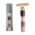 Sun Protection Concealer (Wheat Color)