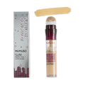 Sun Protection Concealer (Natural Color)