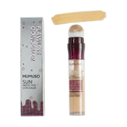Sun Protection Concealer (Natural Color)