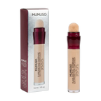 Sun Protection Concealer (Natural Color)