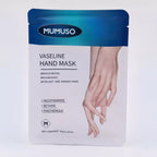 Vaseline Pflegende Feuchtigkeits-Handmaske, 35 g (Weiß)