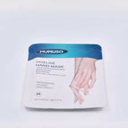 Vaseline Pflegende Feuchtigkeits-Handmaske, 35 g (Weiß)