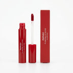Plumping Lipgloss mit glänzendem Finish #03 (Dark Red)