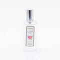 Eau de Parfum für Damen mit Herz-Print, 20 ml (Klar)