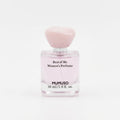 Parfüm für Damen, 30 ml (Pinkish Purple)