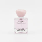 Parfüm für Damen, 30 ml (Pinkish Purple)