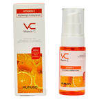 Vitamin C Brightening &amp; Firming Serum, 60 ml (Orange)