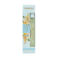 Parfum mit weißer Blüte und Honig, Blossom Night Series, 56,8 ml (Transparent)