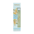 Parfum mit weißer Blüte und Honig, Blossom Night Series, 56,8 ml (Transparent)