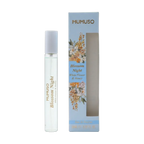 Parfum mit weißer Blüte und Honig, Blossom Night Series, 56,8 ml (Transparent)