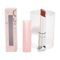 Matter Lippenstift, #01 (Russet Red)
