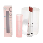 Matter Lippenstift, #01 (Russet Red)