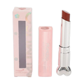 Matter Lippenstift, #02 (Reddish Brown)