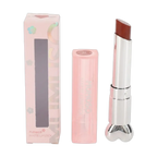 Matter Lippenstift, #02 (Reddish Brown)