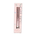 Matter Lippenstift, #02 (Reddish Brown)