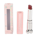 Matter Lippenstift, #03 (Date Red)