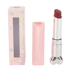 Matter Lippenstift, #03 (Date Red)