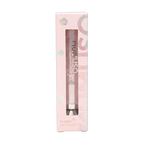 Matter Lippenstift, #03 (Date Red)