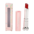 Matter Lippenstift, #04 (Vibrant Red)