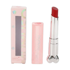 Matter Lippenstift, #04 (Vibrant Red)