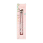 Matter Lippenstift, #04 (Vibrant Red)